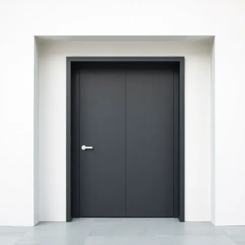 RC3 drzwi co to znaczy