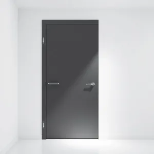 RC4 drzwi co to znaczy