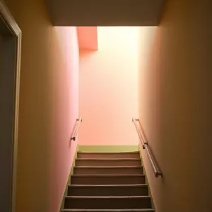 Remont Klatki Schodowej W Bloku Cena 2024