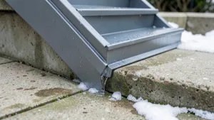 renoplast profil schodowy