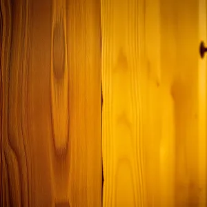 Renowacja drzwi drewnianych cennik