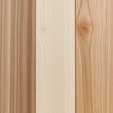 Rodzaje paneli podłogowych