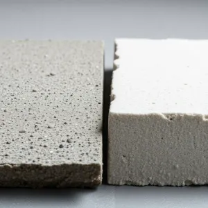 Rodzaje wylewek na ogrzewanie podłogowe