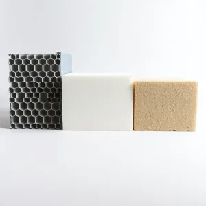 Rodzaje wypełnienia drzwi