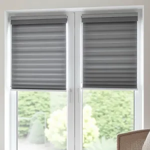 Rolety dzień noc na drzwi balkonowe cena