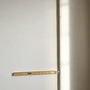 Równanie ścian pod płytki cennik