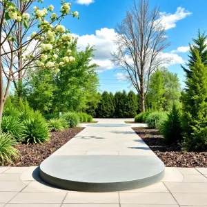 Rozdzielacz do podłogówki jak regulować