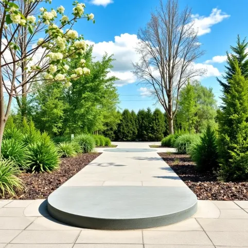 Rozdzielacz do podłogówki jak regulować