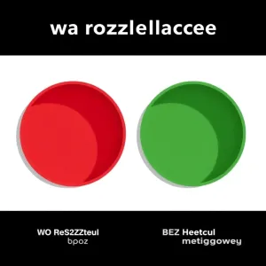 Rozdzielacz do podłogówki z mieszaczem czy bez