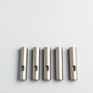 Rozmiary wkładek do drzwi