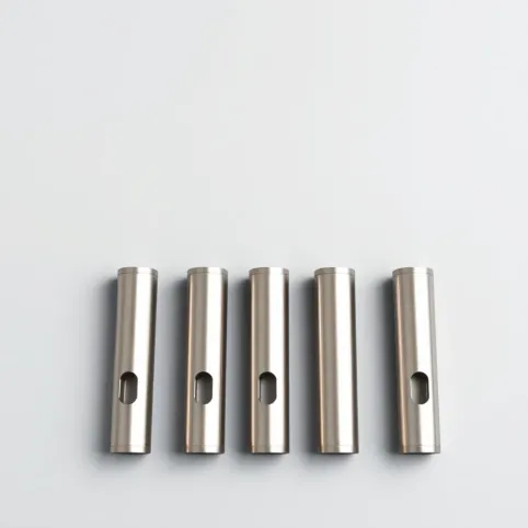 Rozmiary wkładek do drzwi