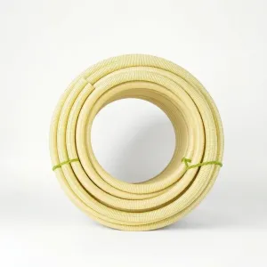 Rura do podłogówki cena