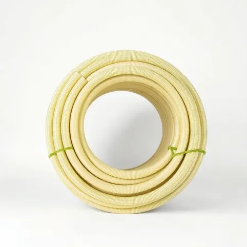 Rura do podłogówki cena