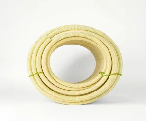 Rura do podłogówki cena