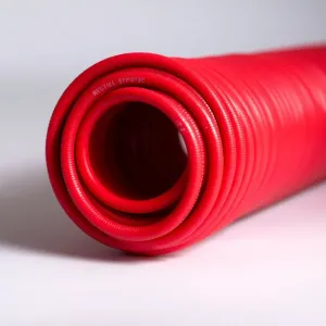 Rura PEX do podłogówki cena