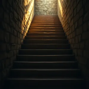 Schody dokument Filmweb