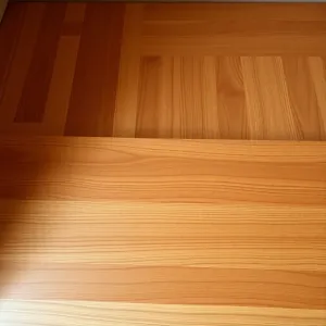 schody jesionowe cena