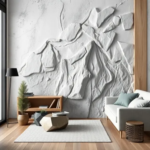 Schody na wymiar do samodzielnego montażu