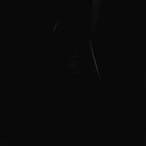 Schody serial dokumentalny