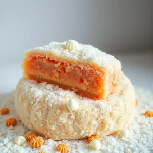 Schody z lastryko czym pokryć