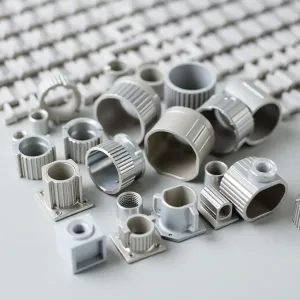 Spinki do podłogówki wymiary