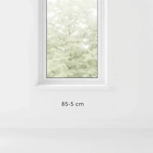 Standardowa wysokość parapetu od podłogi