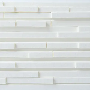 Styropian 5 cm podłoga cena za 1m2