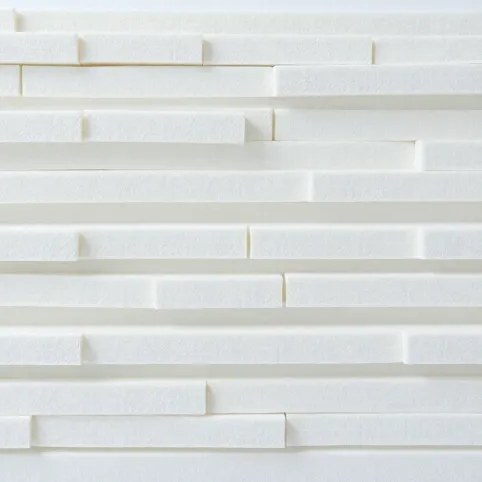 Styropian 5 cm podłoga cena za 1m2