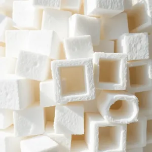 Styropian dach podłoga cena za m3