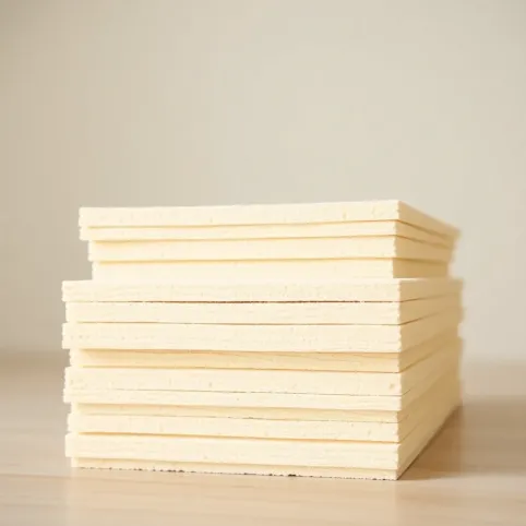 Styropian pod ogrzewanie podłogowe 5 cm cena