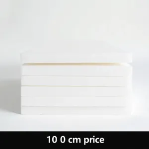 Styropian podłogowy 10 cm cena