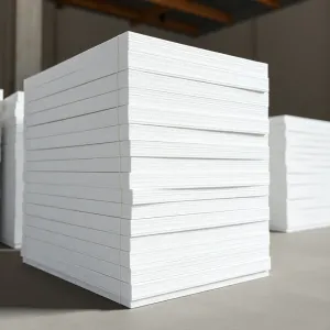 Styropian podłogowy 5 cm cena za m2