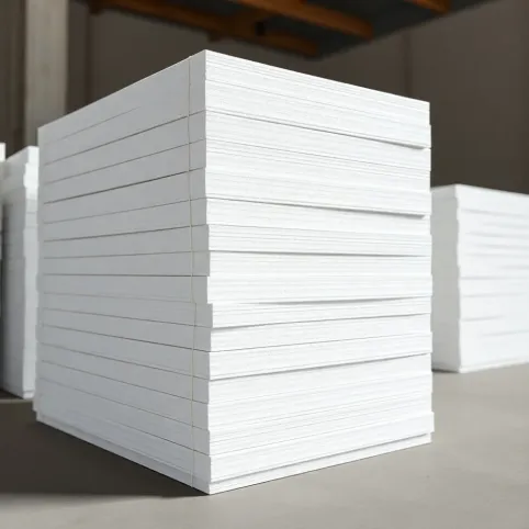 Styropian podłogowy 5 cm cena za m2