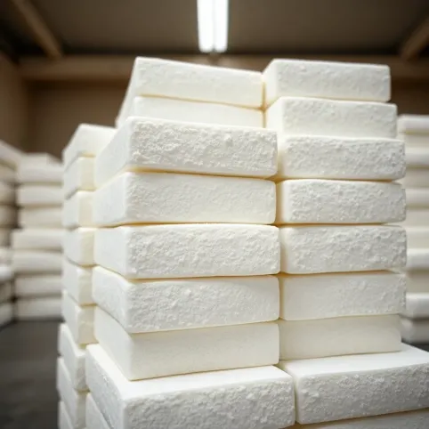 Styropian podłogowy 5 cm EPS 100 cena