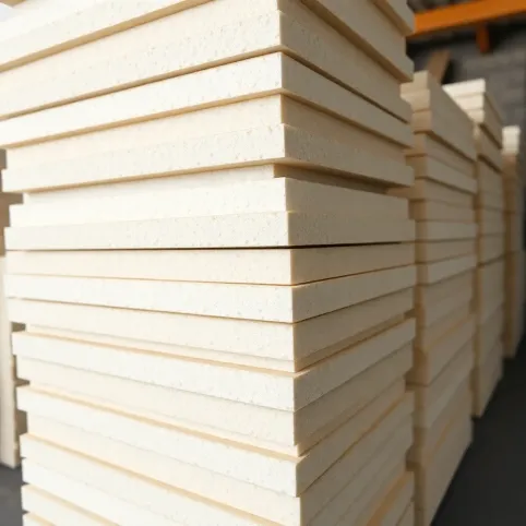 Styropian podłogowy cena m3