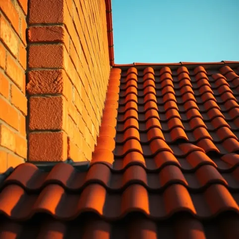 Styropian z płytkami klinkierowymi cena