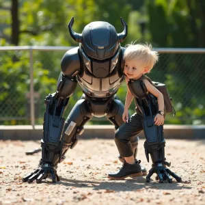 Szalowanie schodów cennik