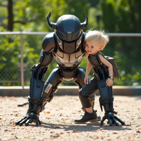 Szalowanie schodów cennik