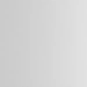 Szare płytki do łazienki 120x60