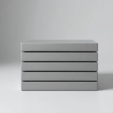 Szare płytki do łazienki 30x60