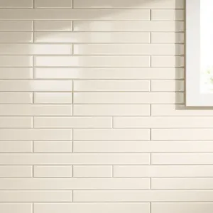 Szklane płytki do kuchni na ścianę