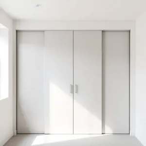 Tanie drzwi do garderoby