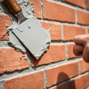 Układanie płytki klinkierowej cennik