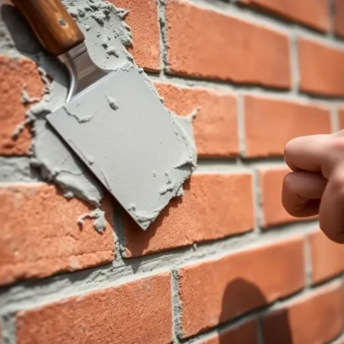 Układanie płytki klinkierowej cennik