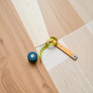 Układanie podłogi cena