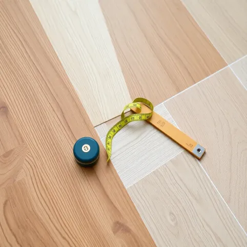 Układanie podłogi cena