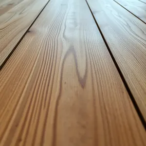 Układanie podłogi drewnianej cena