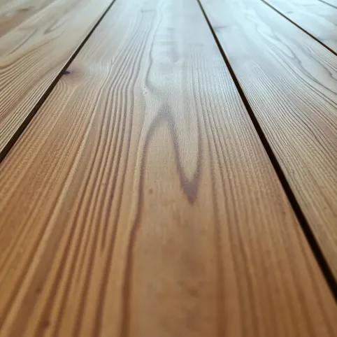 Układanie podłogi drewnianej cena