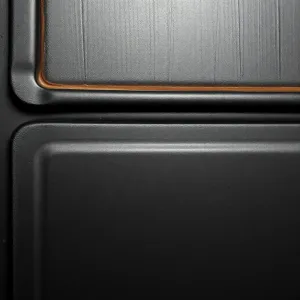 Uszczelnienie drzwiczek pieca co