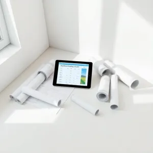 Wavin kalkulator ogrzewania podłogowego